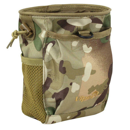 Viper Elite Dump Bag Ammo Pouch