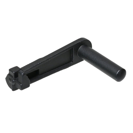 WE Airsoft 1911 Standard Metal Slide Release