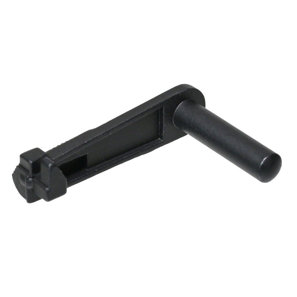 WE Airsoft 1911 Standard Metal Slide Release