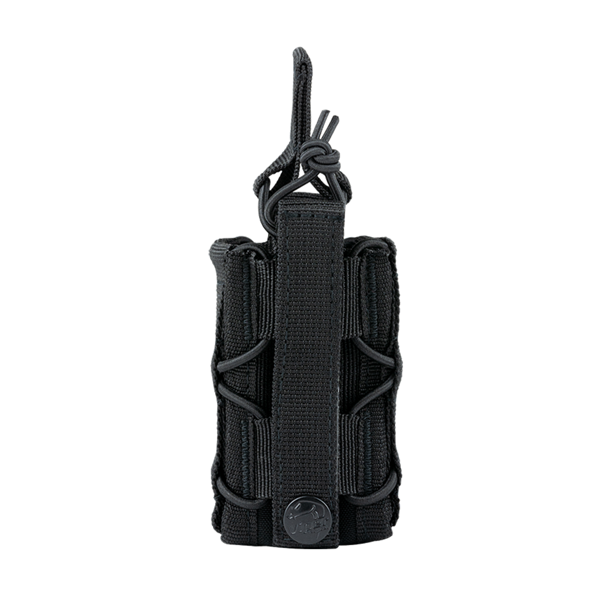 Viper Elite Airsoft Grenade Pouch