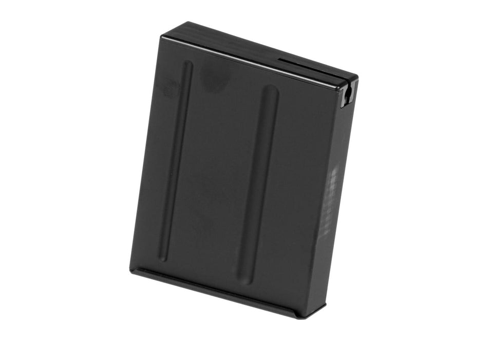 Tokyo Marui L96 AWS Magazine 40rd 6mm 
