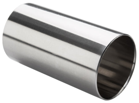 FPS Airsoft Gearbox CMG Reinforced Cylinder