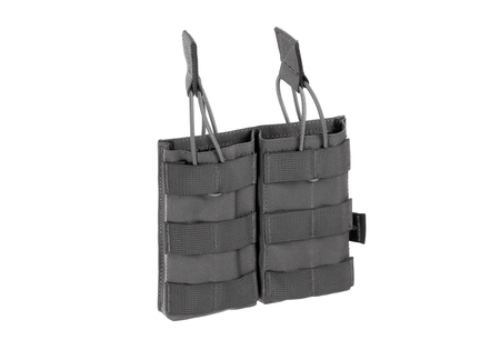 Invader Gear Double Magazine Pouch Direct Action 5.56 M-Series