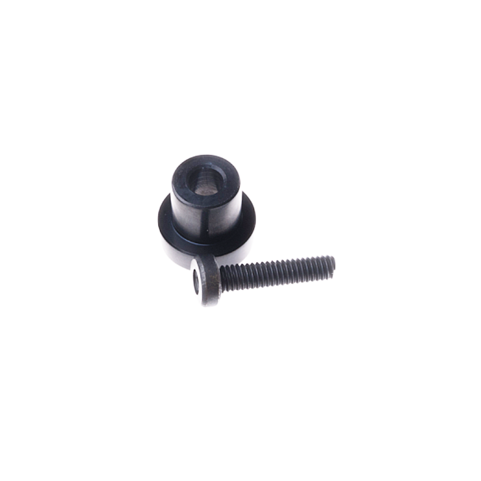 Retro Arms Piston To Head Attachment Pad