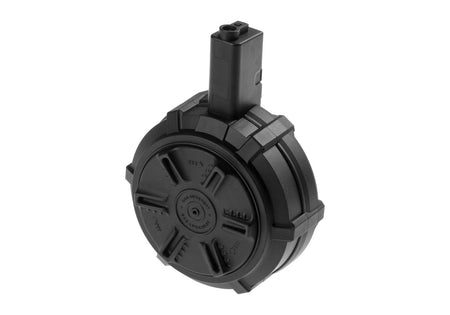 G&G Airsoft ARP9 PCC9 1500 Rds Drum Magazine