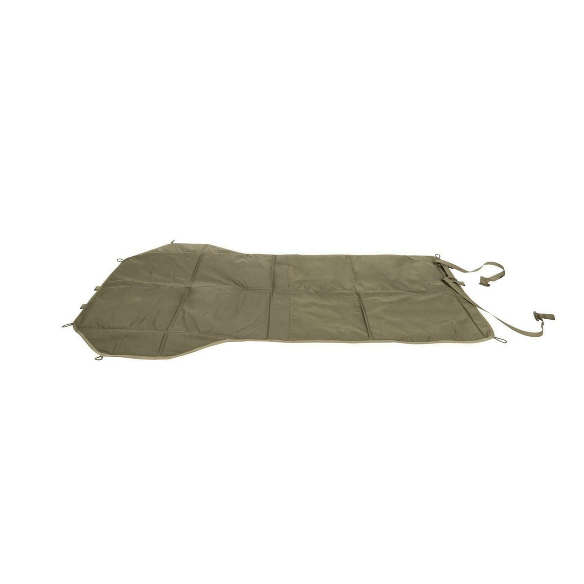 Helikon BACKBLAST Shooters Range Rifle Mat