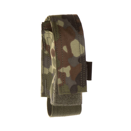 Invader Gear Single Grenade Pouch 40mm Shells