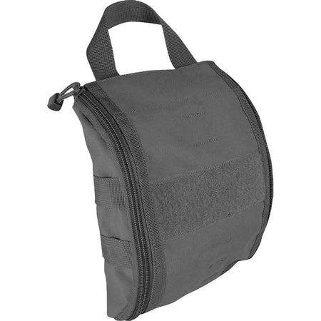Viper Express Utility Pouch Large