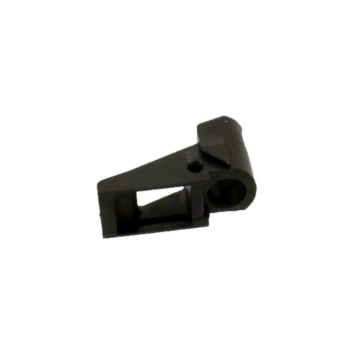 ASG Airsoft Spare Part Dan Wesson Valor 1911 Magazine Feed Lip P13 (KWC)