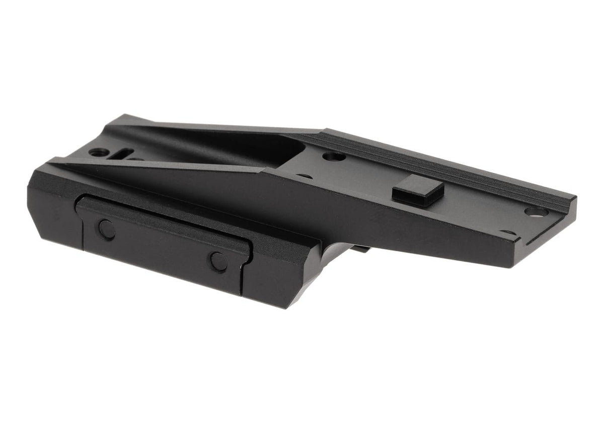 Vector Optics RUM Cantilever Picatinny Riser Mount