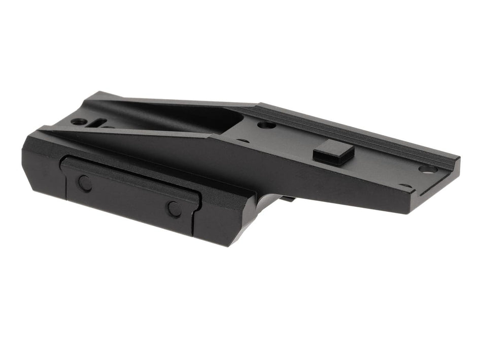 Vector Optics RUM Cantilever Picatinny Riser Mount