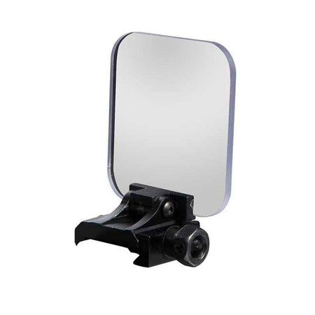 Strike Systems Flip Up Lens Scope Protector