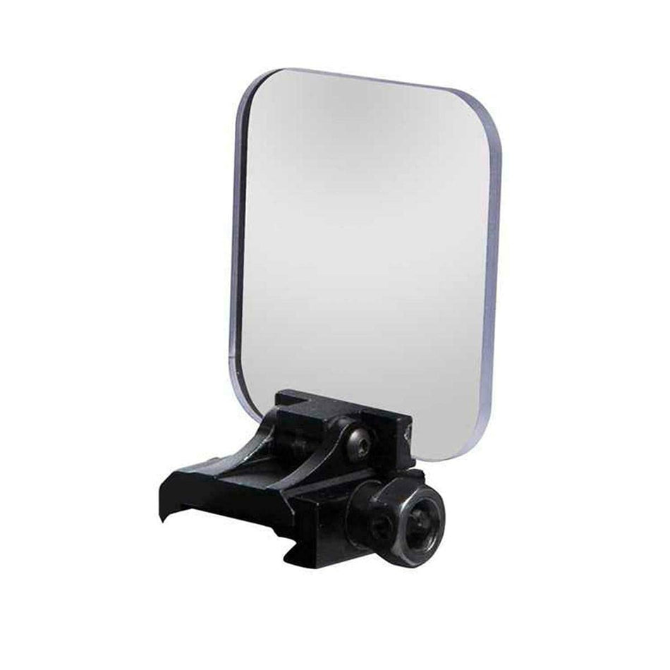 Strike Systems Flip Up Lens Scope Protector