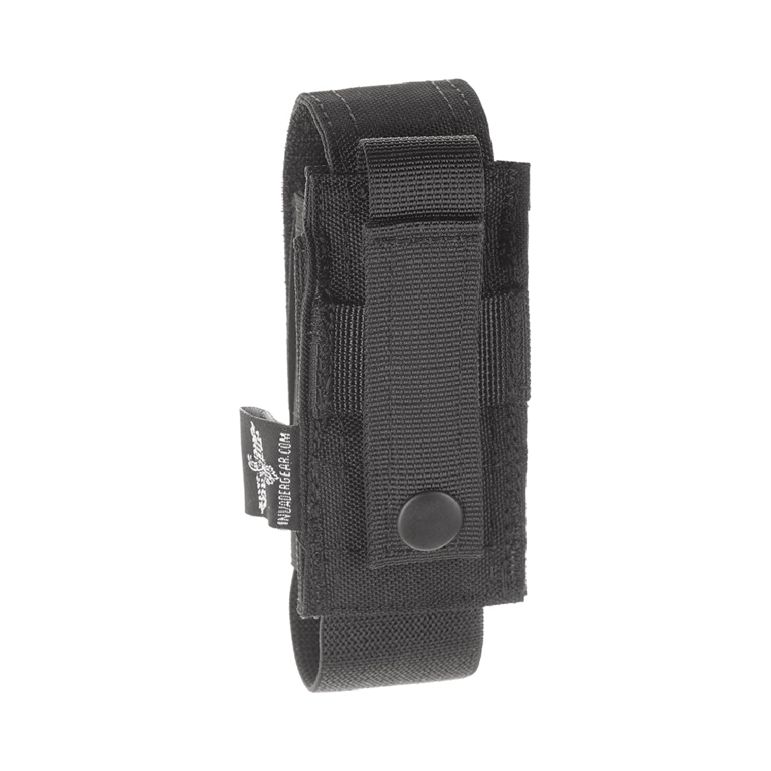 Invader Gear Single Grenade Pouch 40mm Shells