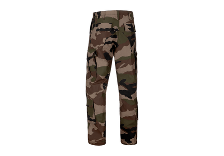 Invader Gear Revenger TDU Trousers CCE Camo