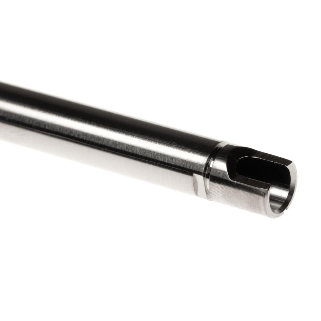 Action Army Airsoft 6.03mm VSR-10 550mm Tightbore Inner Barrel