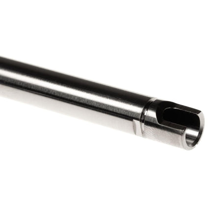Action Army Airsoft 6.03mm VSR-10 550mm Tightbore Inner Barrel
