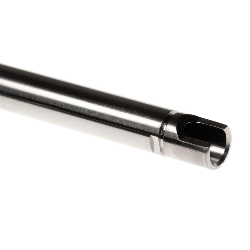 Action Army Airsoft 6.03mm VSR-10 550mm Tightbore Inner Barrel