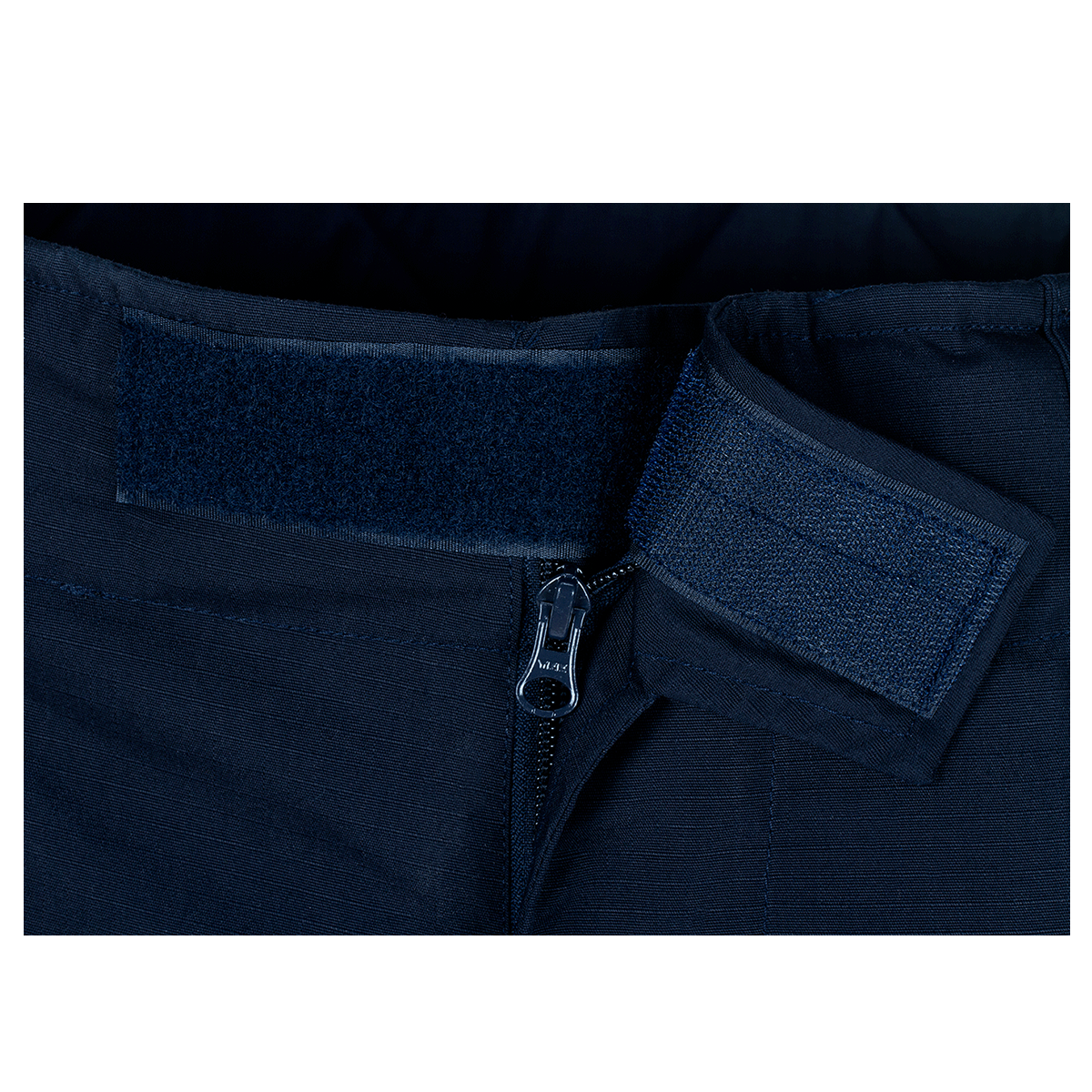 Invader Gear Predator Trouser Navy Blue