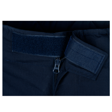 Invader Gear Predator Trouser Navy Blue