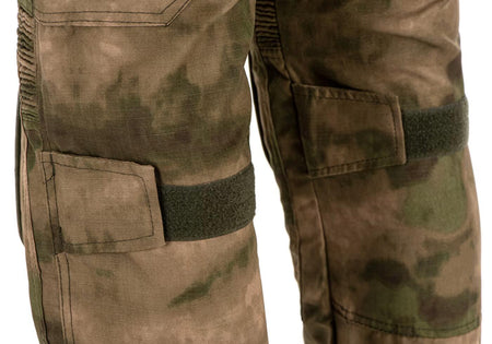 Invader Gear MK.II Predator Trousers Everglade Camo