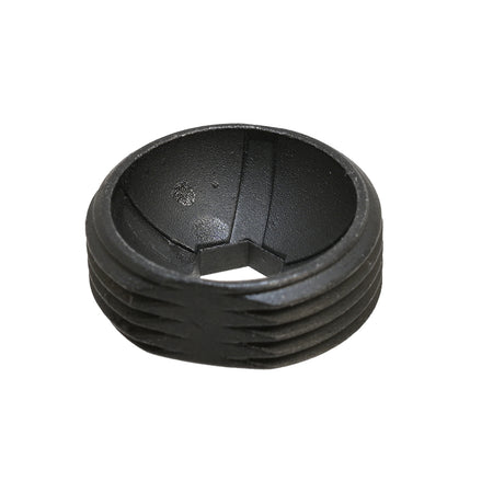 Umarex Airsoft Spare Part KWC Glock 17 Co2 Magazine Base Cap Screw