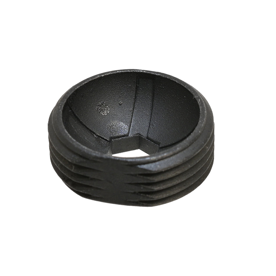 Umarex Airsoft Spare Part KWC Glock 17 Co2 Magazine Base Cap Screw