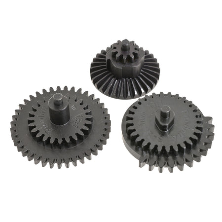 Retro Arms Airsoft Gearbox Pandora 13:1 Short Stroke Gears
