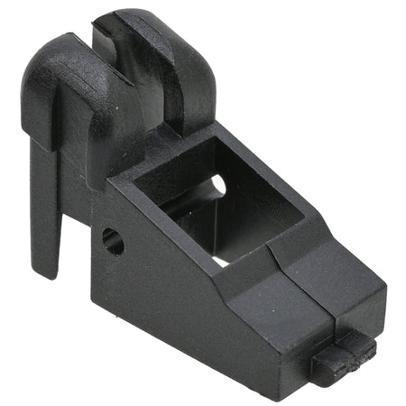 ASG Spare Part Shadow 2 Feed Lip 6mm