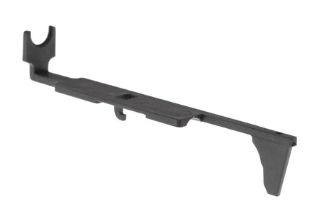 G&G Airsoft GR GC 16 Reinforced Gearbox Tappet Plate Gen 2