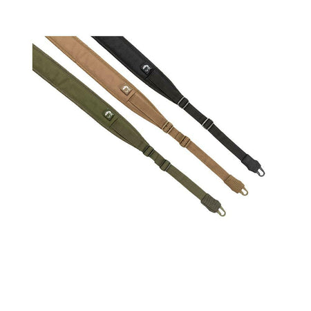 Viper VX 2 Point Airsoft Rifle Sling
