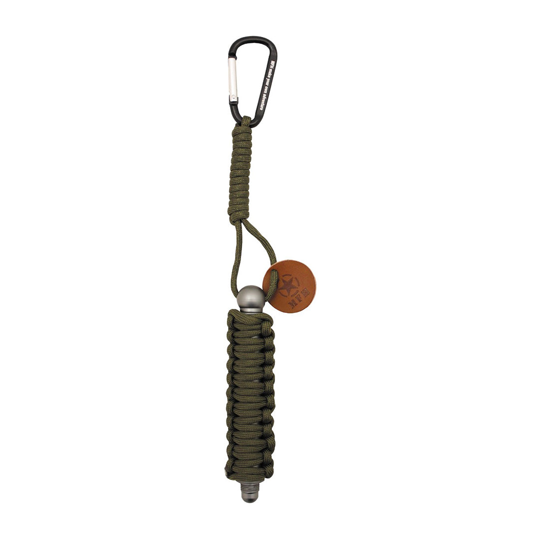 MFH Survival Fire Starter Set