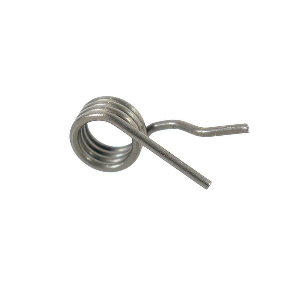 ASG Airsoft Pistol Spare Part P-09 Trigger Spring #64
