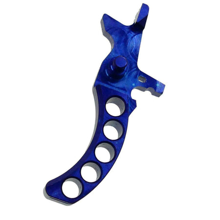 Retro Arms Speed Trigger M Series Type G