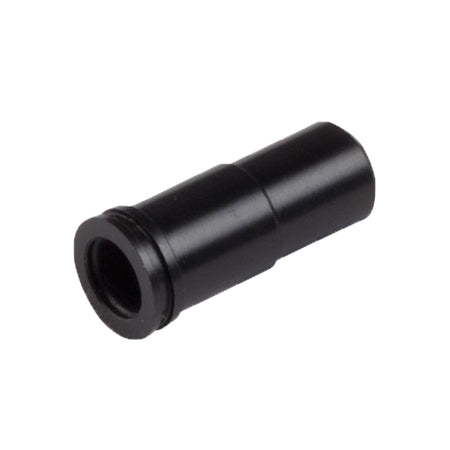 Ulitmate Airsoft Gearbox Air Nozzle AK Series