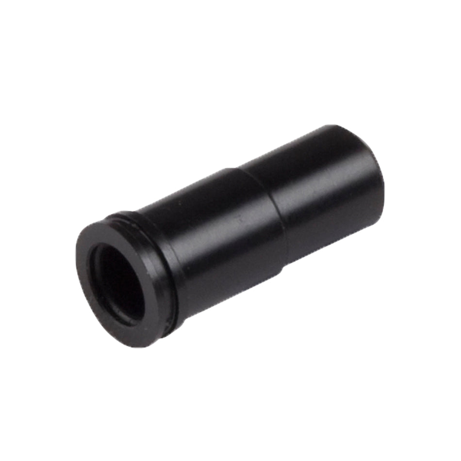 Ulitmate Airsoft Gearbox Air Nozzle AK Series