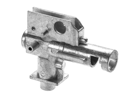 Guarder Airsoft M4 M16 High Performance Hop Up Unit Housing