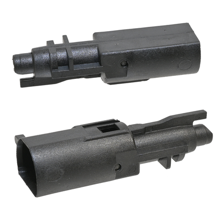 Umarex Walther VFC PDP Complete Loading Nozzle 6mm