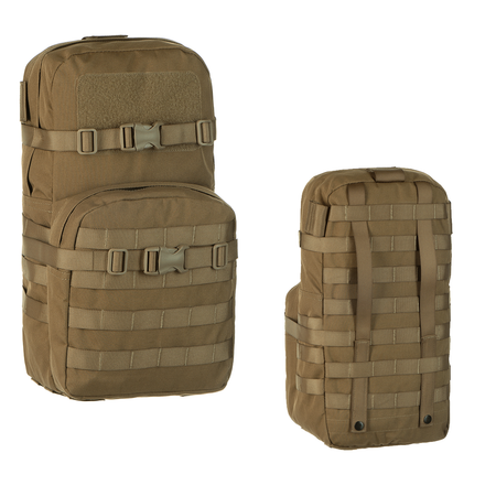 Invader Gear Molle Cargo Pack