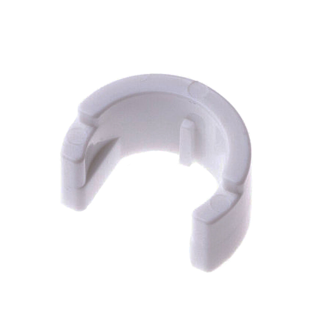 Retro Arms Airsoft C-Clip For AR15 / M4 Hop Units