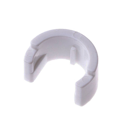Retro Arms Airsoft C-Clip For AR15 / M4 Hop Units