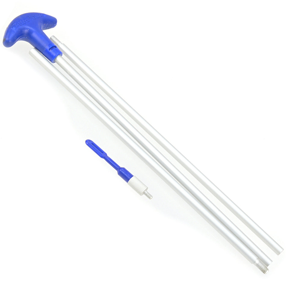 Tetra ValuPro III Portable Shotgun Cleaning Kit 