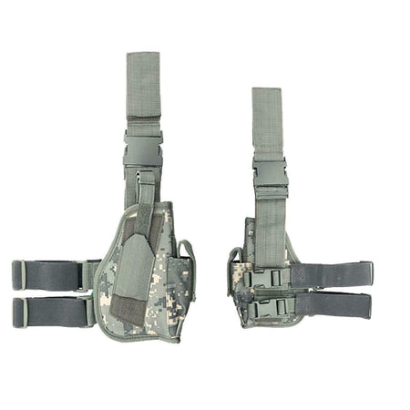 Fields Tactical Drop Leg Holster