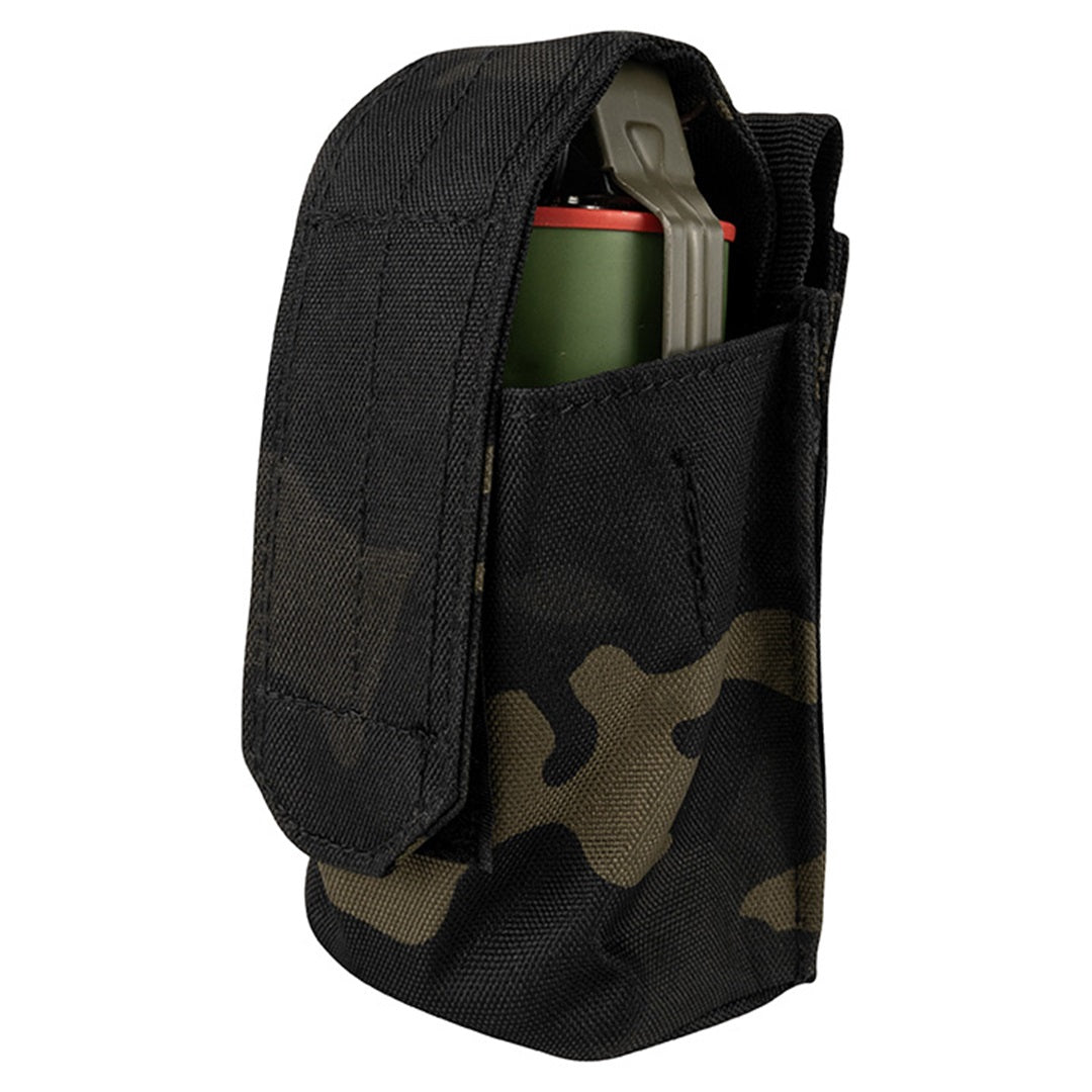 Viper Grenade Pouch VB Night 