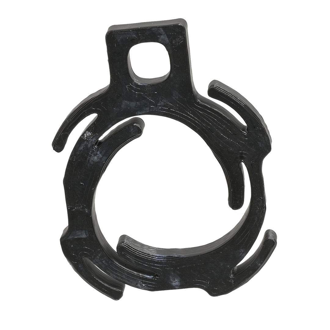 Retro Arms Airsoft Outer Barrel Stabilizer Cantering Insert