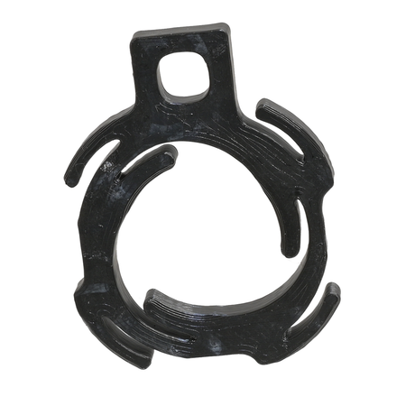 Retro Arms Airsoft Outer Barrel Stabilizer Cantering Insert