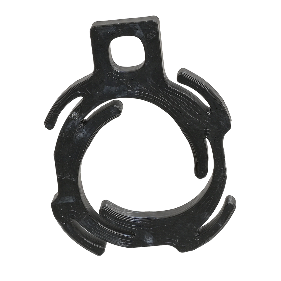 Retro Arms Airsoft Outer Barrel Stabilizer Cantering Insert