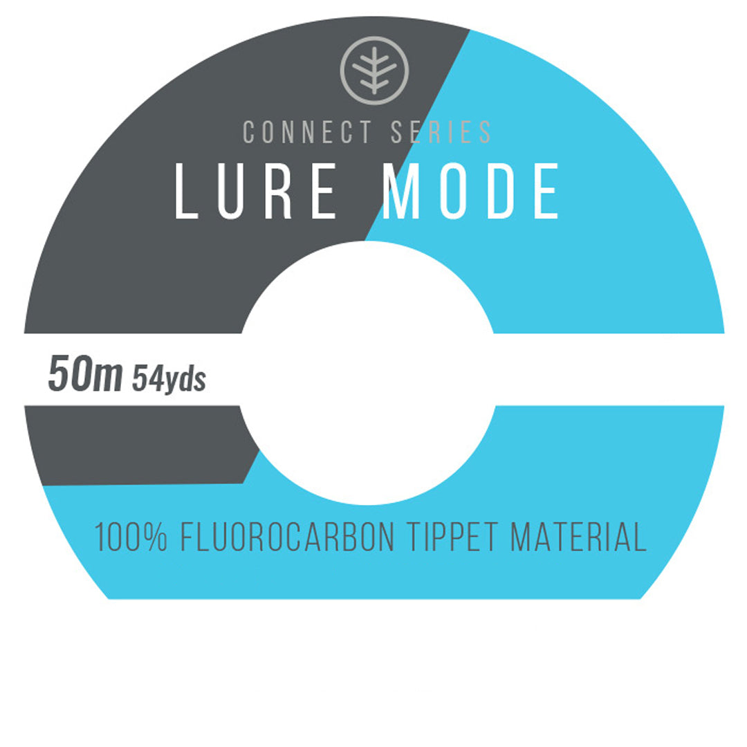 Wychwood Connect Series Lure Mode Line