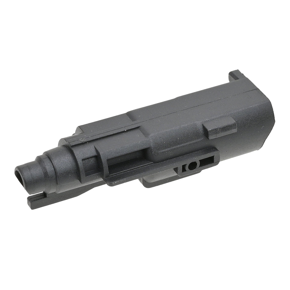 Action Army Loading Nozzle For AAP01 Part No. 71