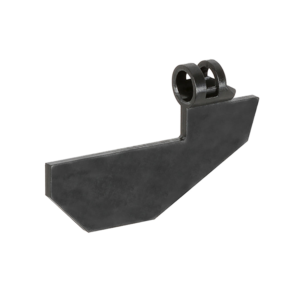 S&T Airsoft Loading Plate for Lee Enfield No.1 Mk III, No.4 Mk I